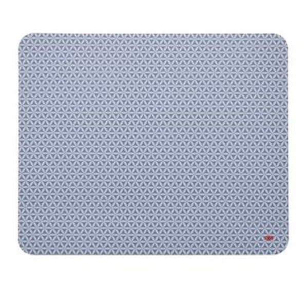 3M MS200PS Grey mouse pad