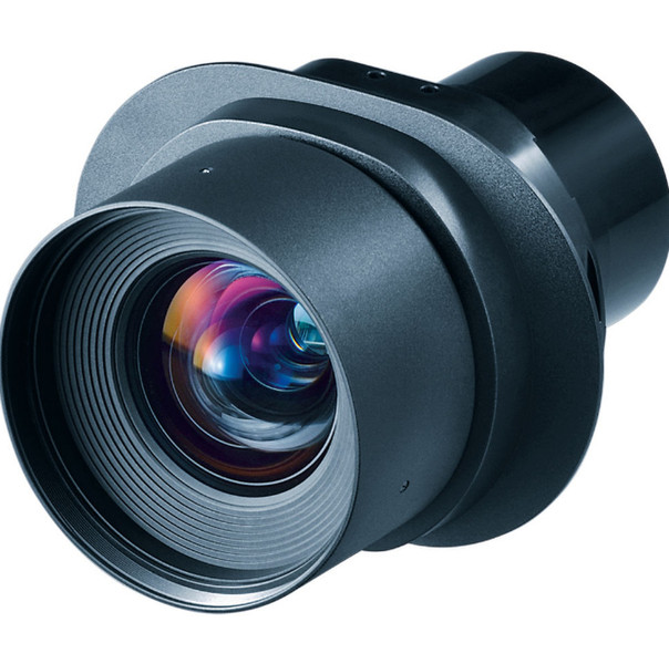 Hitachi SL-712 projection lense