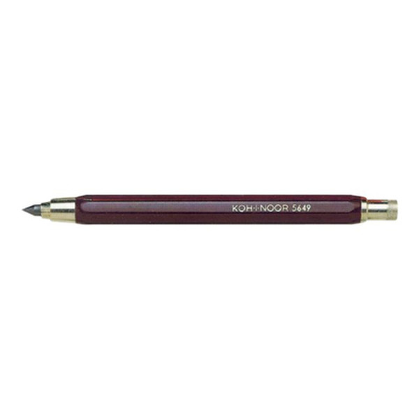 Koh-I-Noor A5649MS механический карандаш