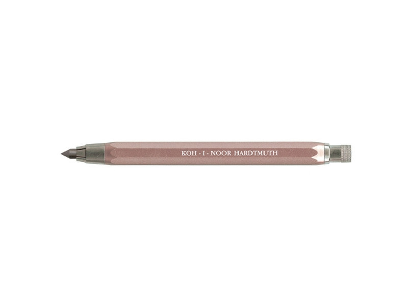 Koh-I-Noor H5340-7 5.6mm 1pc(s) mechanical pencil
