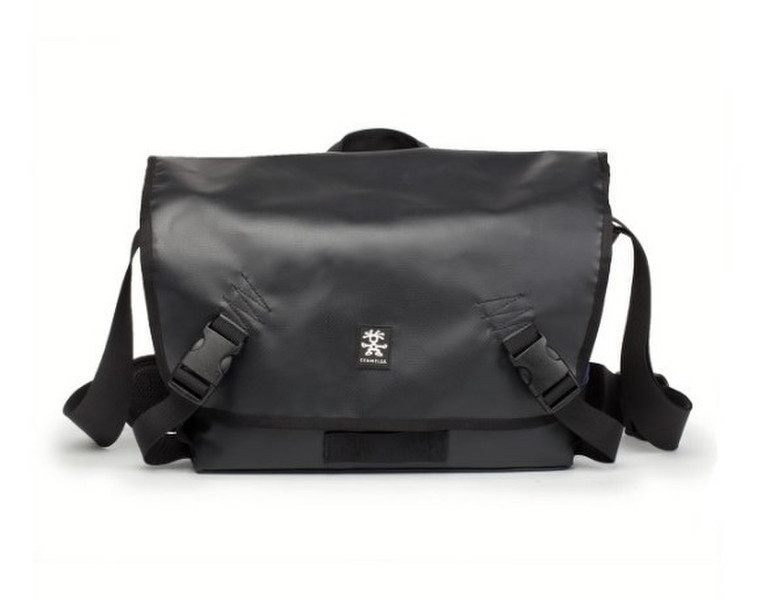 Crumpler Muli Photo Sling 4500 Sling Black,Navy