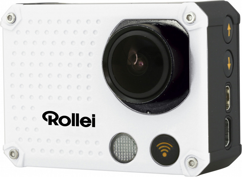 Rollei Actioncam 420 Full HD