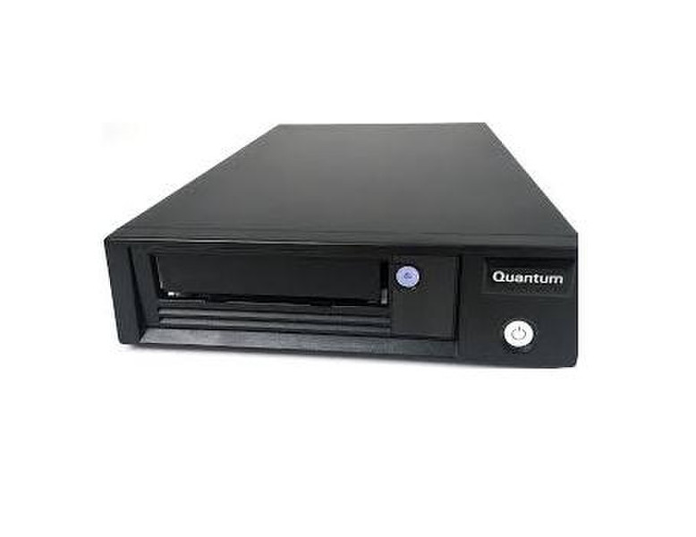 Quantum LTO-7 HH Eingebaut LTO 6000GB Bandlaufwerk