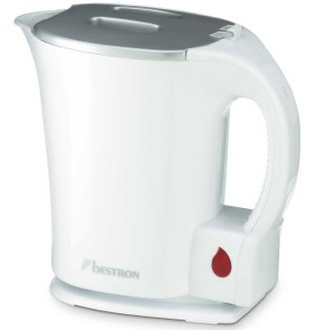 Bestron DRY778 Jug Kettle