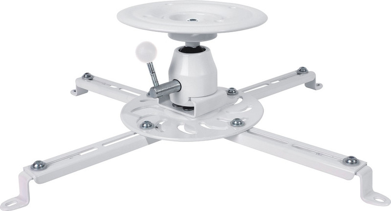 SUNNE PRO300S Ceiling White project mount