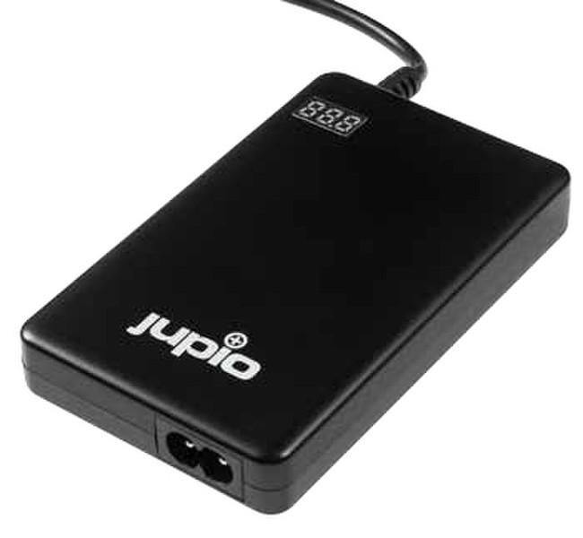 Jupio JNC0020 mobile device charger