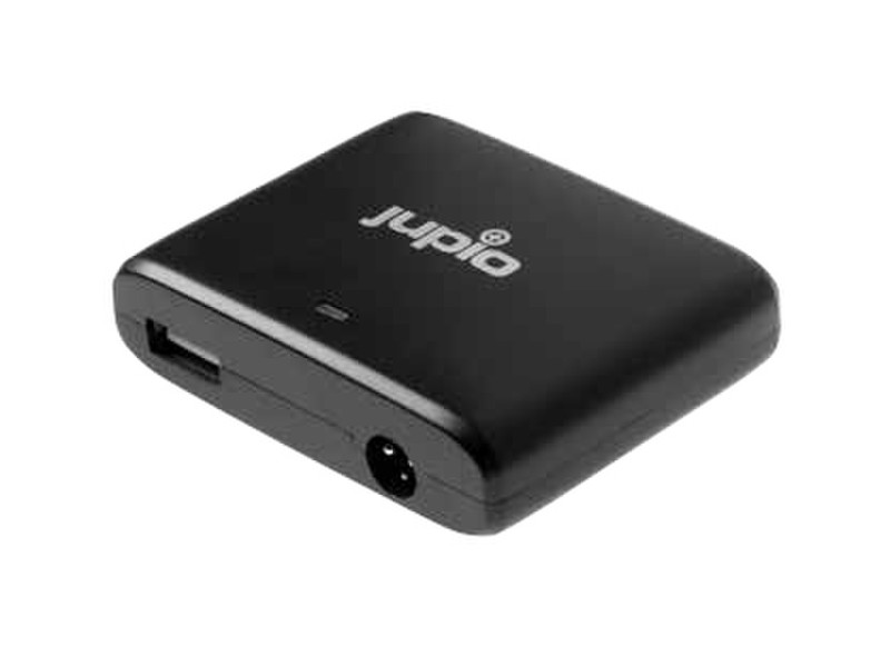 Jupio JNC0035 Ladegeräte für Mobilgerät