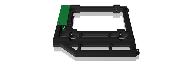 ICY BOX IB-AC645 HDD Tray