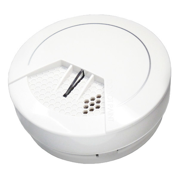 Zipato PH-PSG01.EU smoke detector