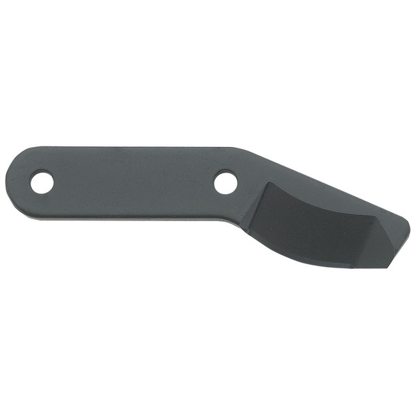 Fiskars 112277 1pc(s) utility knife blade