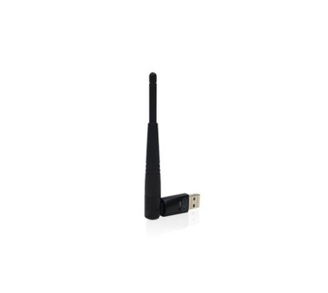 Geovision WiFi USB Adapter WLAN