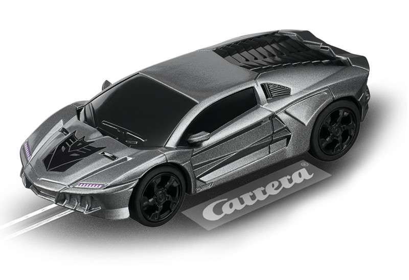 Carrera 20064020 игрушечная машинка