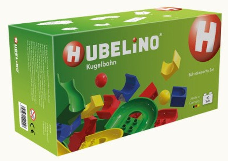Hubelino 420046 30pc(s)