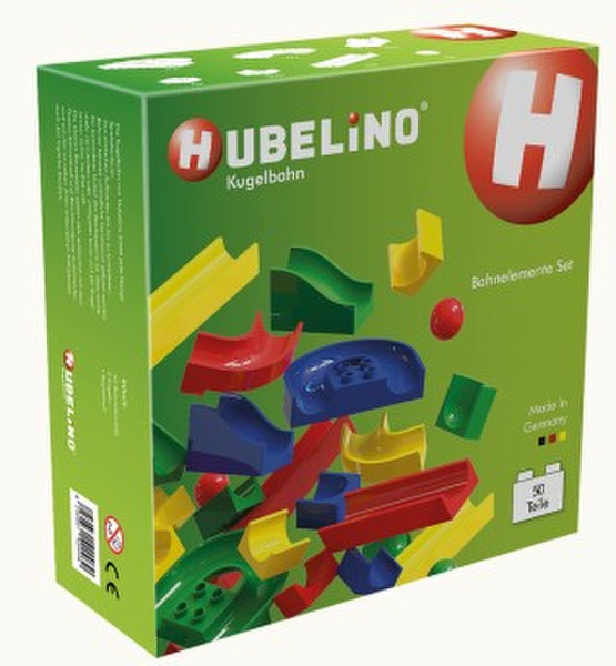 Hubelino 420039 50pc(s)