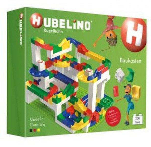 Hubelino 420183 200pc(s)