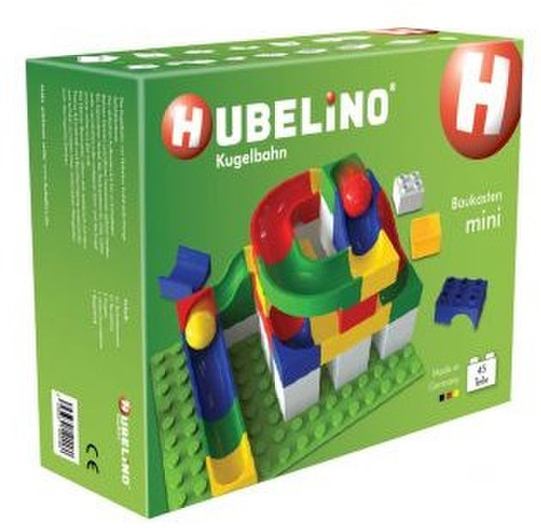 Hubelino 420169 45pc(s)