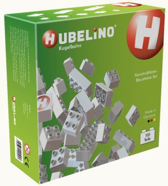Hubelino 420053 105pc(s)