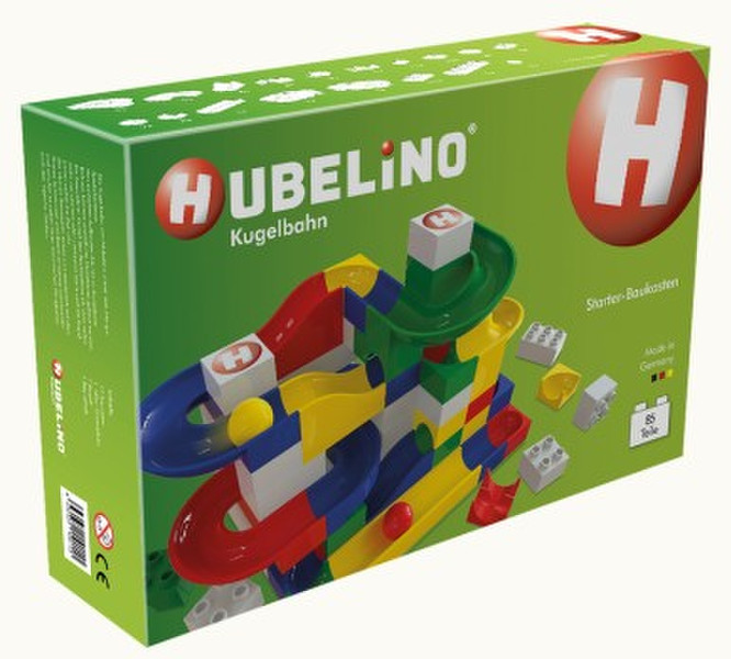 Hubelino 420145 85pc(s)