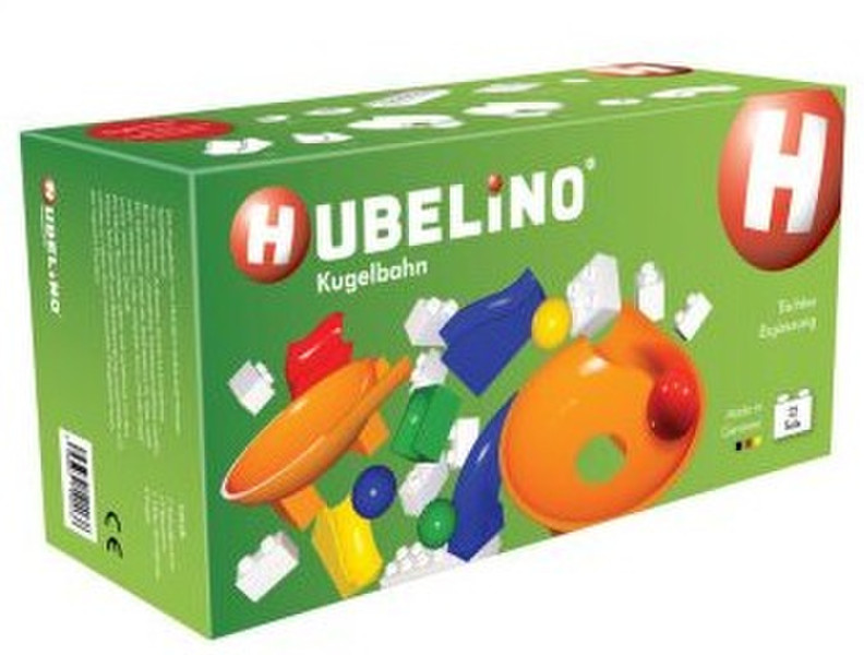 Hubelino 420176 22pc(s)