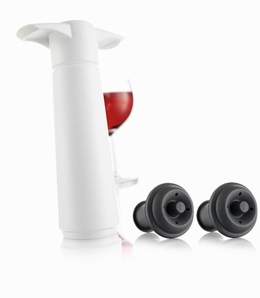 Vacu Vin 8714793098121 wine preserving pump