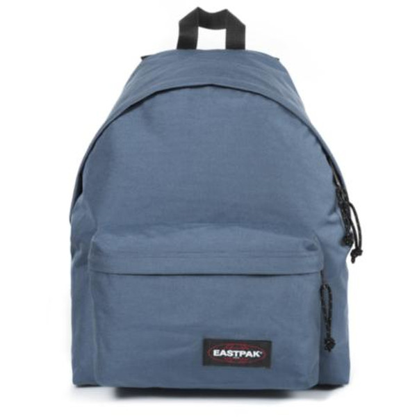 Eastpak Padded Pak'r Metal,Polyamide Blue