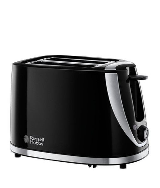 Russell Hobbs 21410 toaster