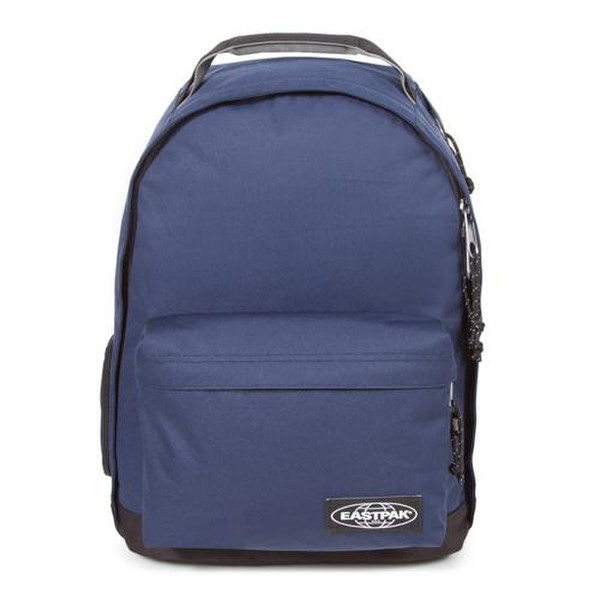 Eastpak Chizzo Charged EK01A27H Polyester Dunkelblau