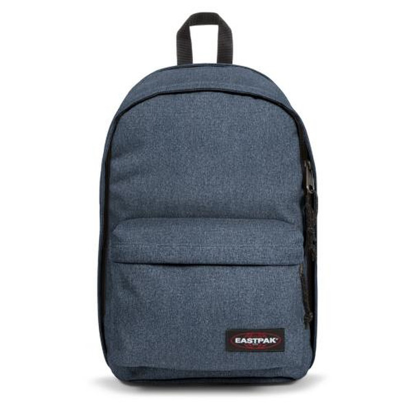 Eastpak Back To Work Polyester Grau