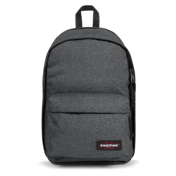 Eastpak Back To Work Polyamide Black