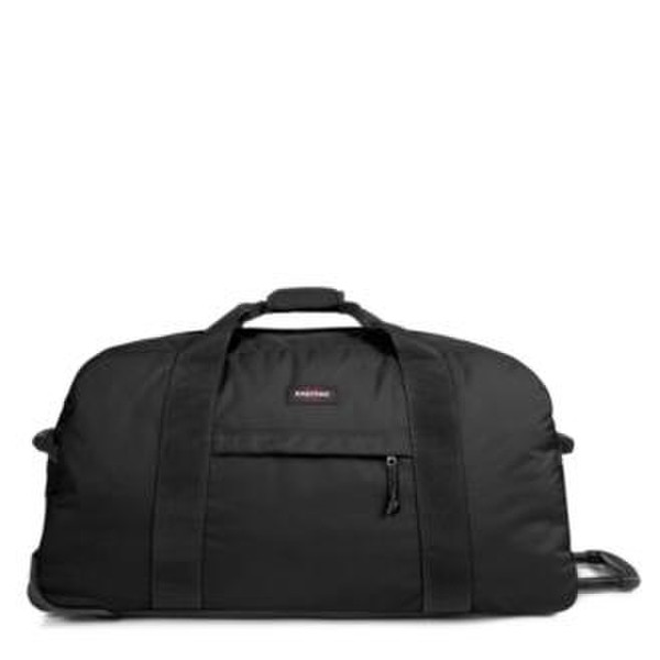 Eastpak Container 85 Travel bag 142L Nylon Black