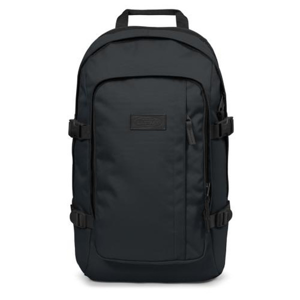 Eastpak Evanz Полиэстер Черный рюкзак