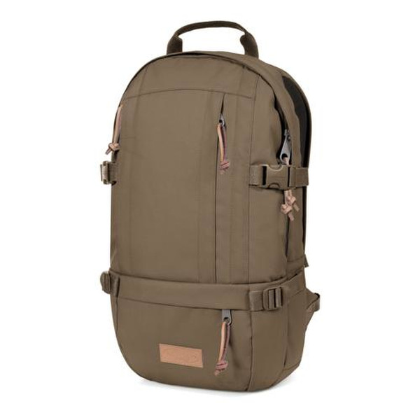 Eastpak Floid Polyester Khaki