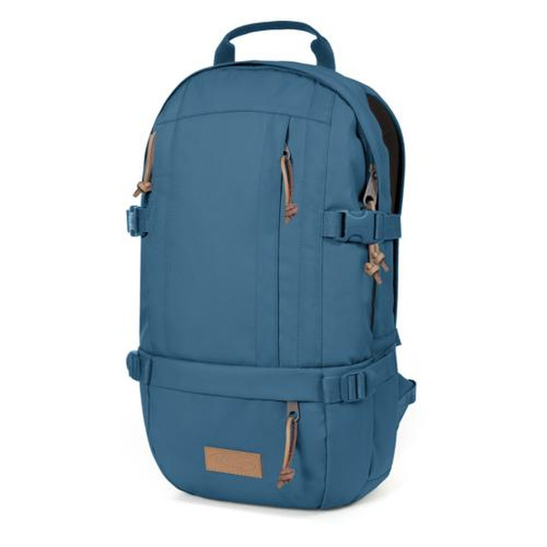 Eastpak Floid Polyester Blue