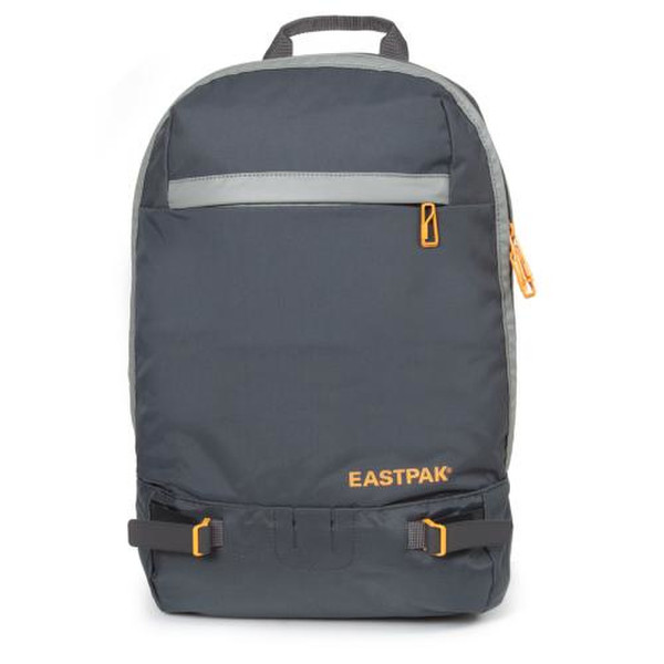 Eastpak Joedale Polyamide Grey