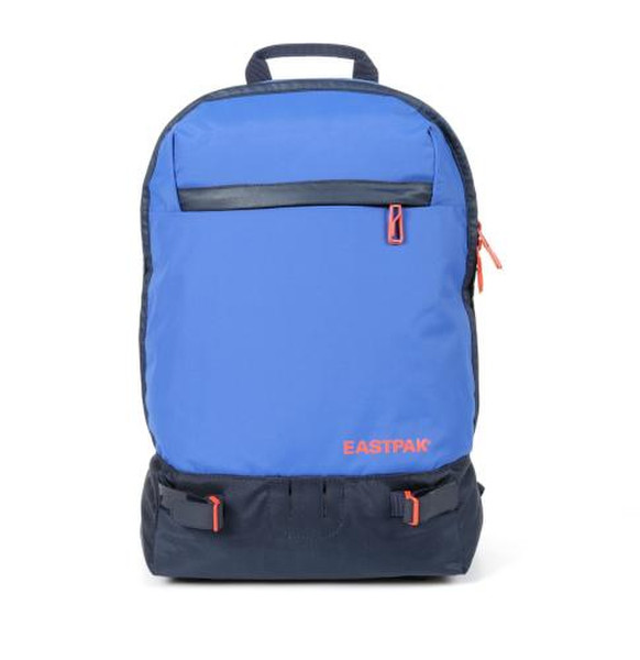 Eastpak Joedale Полиамид Синий