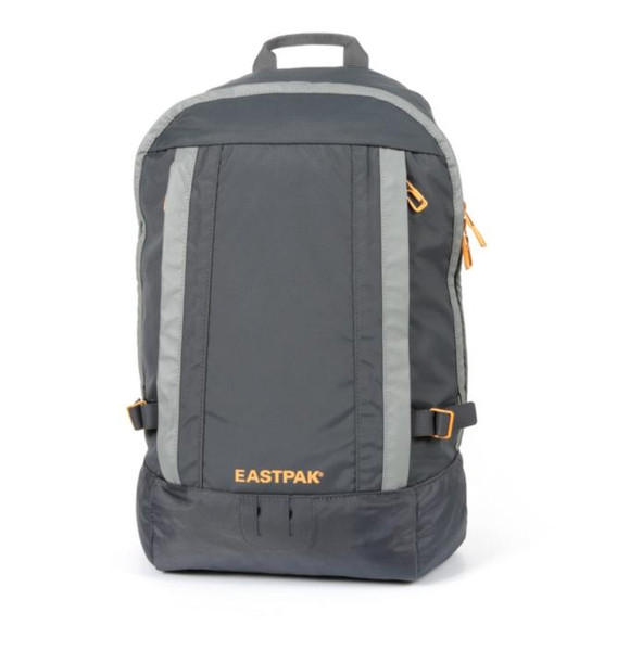 Eastpak Mitchum Polyamid Grau