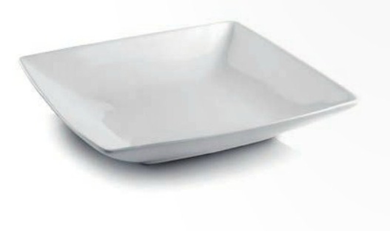 Yong 702507 dining plate
