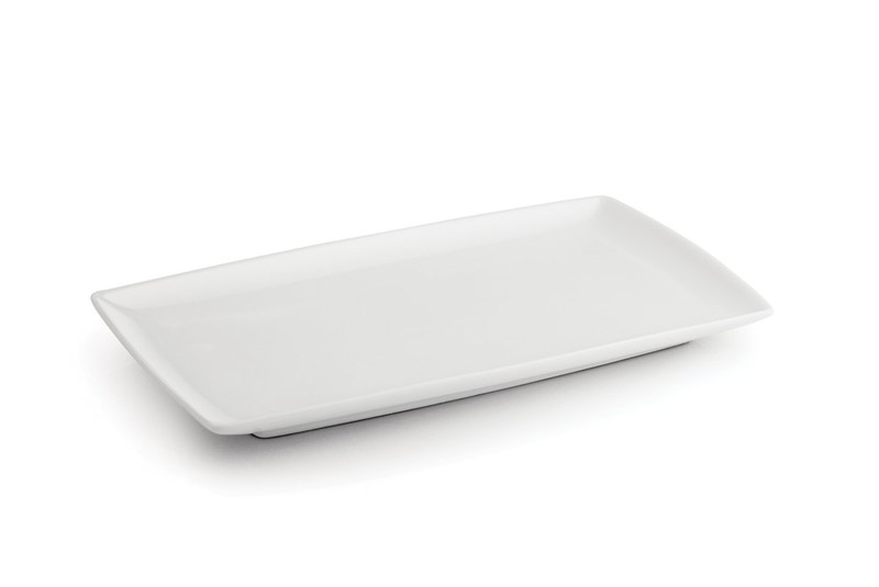 Yong 702514 dining plate
