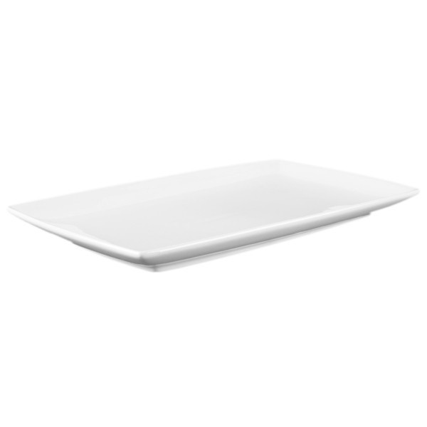Yong 702515 dining plate