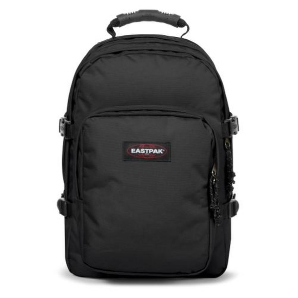 Eastpak Provider Полиамид Черный