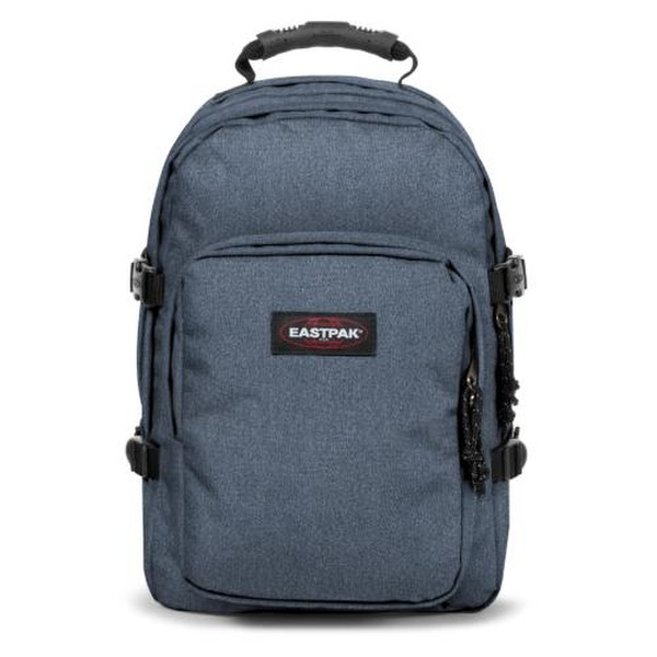 Eastpak Provider Полиэстер Синий