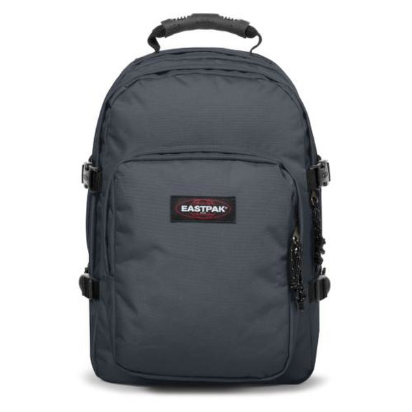 Eastpak Provider Polyamid Dunkelblau