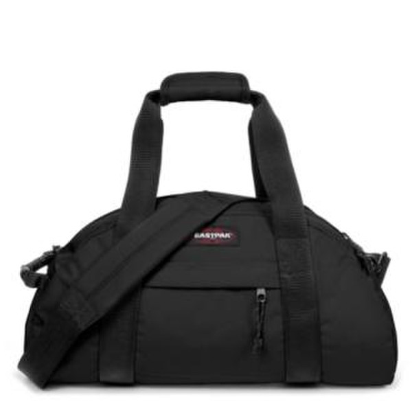 Eastpak Stand Carry-on 32л Полиэстер