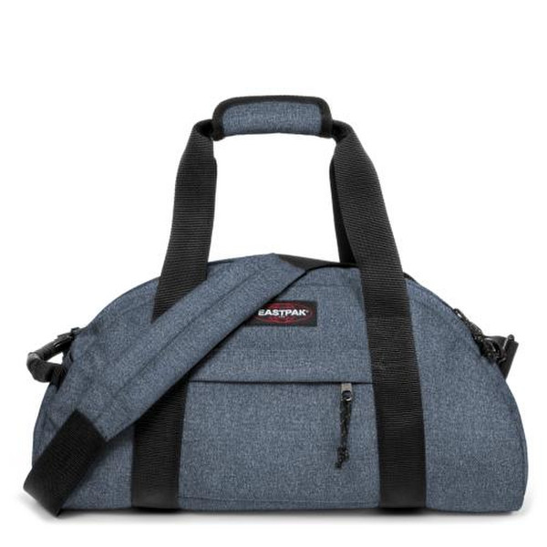 Eastpak Stand Carry-on 32L Polyester Blue
