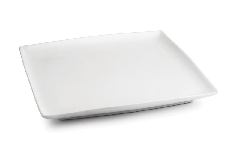 Yong 702506 dining plate