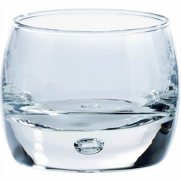Durobor 5410808102076 6pc(s) tumbler glass