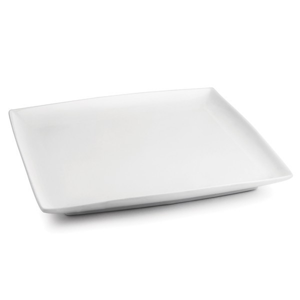 Yong 702504 dining plate