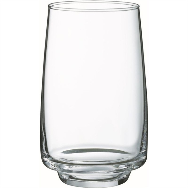 Luminarc Equip home J6761 1pc(s) tumbler glass