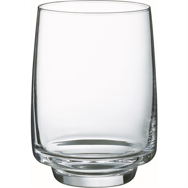 Luminarc Equip home J6763 1pc(s) tumbler glass