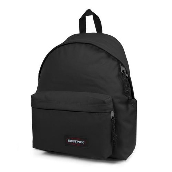 Eastpak Padded Stash'R Polyester Black